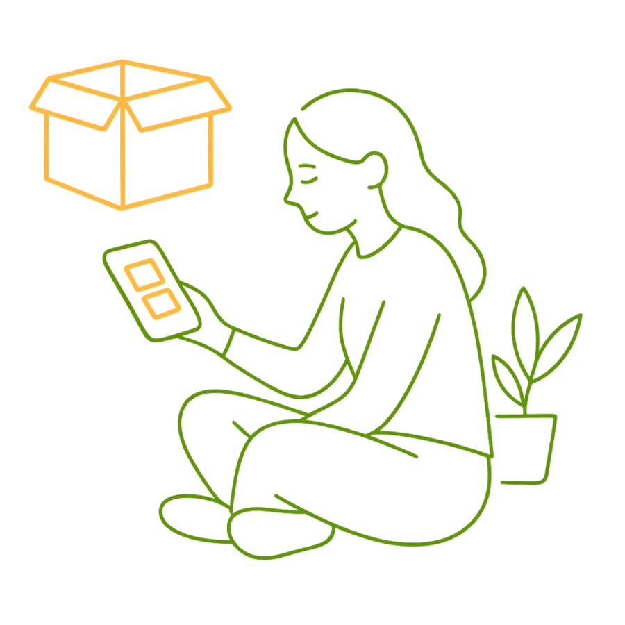 About image 2