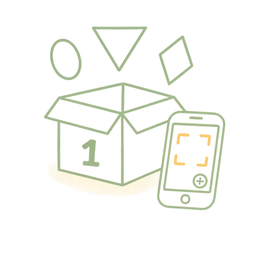 Tutorial image 2